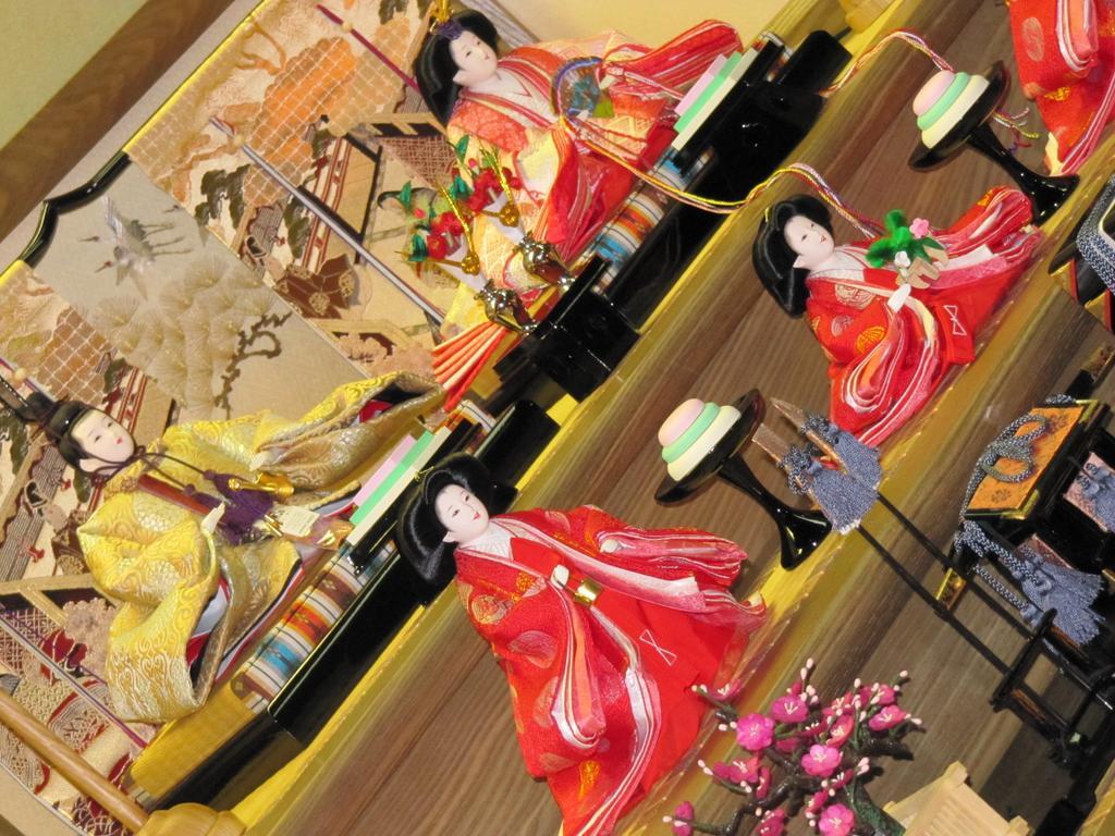 Dyeing And Hostel Nakashimaya - Female Only Kumamoto Kültér fotó