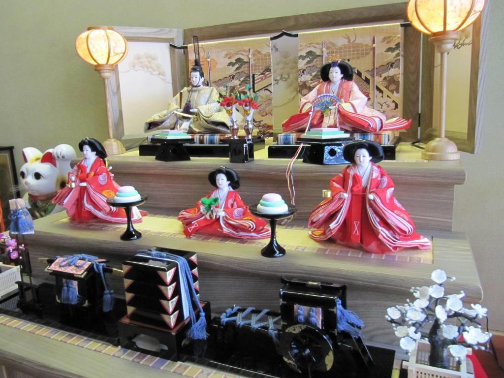 Dyeing And Hostel Nakashimaya - Female Only Kumamoto Kültér fotó